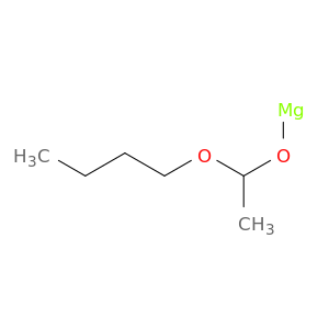 Magnesium, butoxyethoxy-