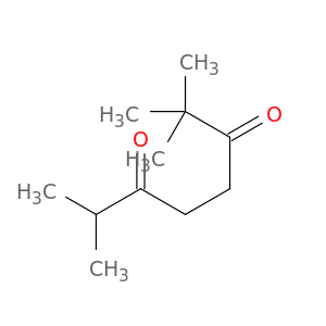 3,6-Octanedione, 2,2,7-trimethyl-