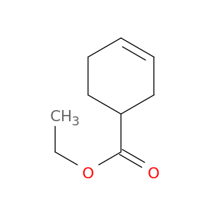 环己-3-烯甲酸乙酯