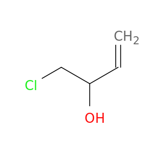 3-丁香-2-OL,1-氯-