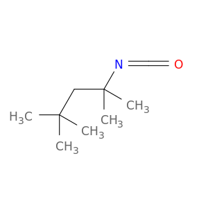 叔辛基异氰酸酯