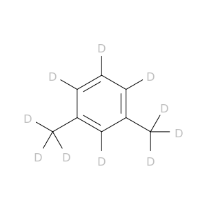 间二甲苯-D10