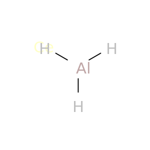 Aluminum, compd. with cerium (1:1)