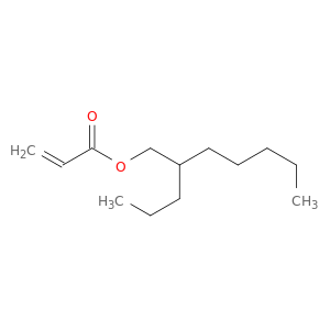 2-丙基庚基丙烯酸酯