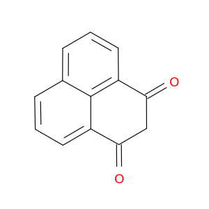 1H-苯甲烯-1,3(2H)-二氧乙烯