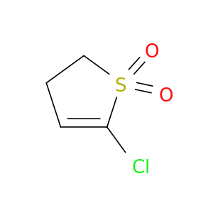 噻吩-3-醇,2,3-二氢-,1,1-二氧化氧化物