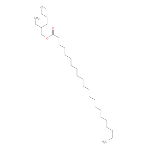 2-乙基己基Docosanoate