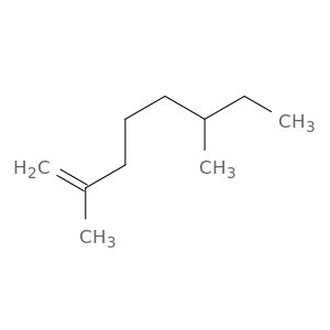 Octene, 2,6-dimethyl-