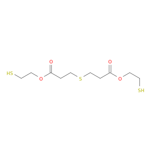 3,5-二甲基环己己蛋白乙醇
