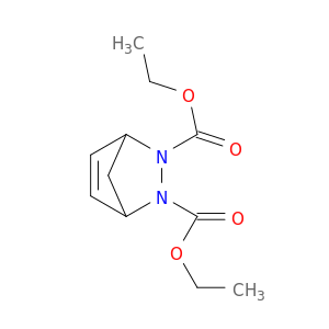 2,3-Diazabicyclo[2.2.1]hept-5-ene-2,3-dicarboxylicacid, 2,3-diethyl ester