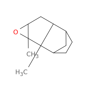 OCTAHYDRODIMETHYL-2,5-METHANO-2H-INDENO[1,2-B]OXIRENE