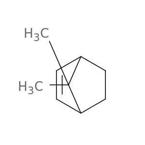 Bicyclo[2.2.1]hept-2-ene, 7,7-dimethyl-