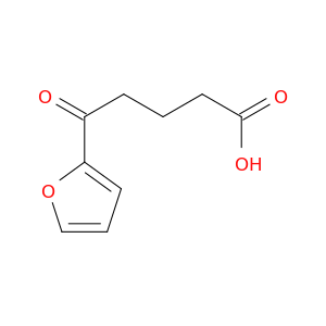 5-(furan-2-yl)-5-oxopentanoic acid