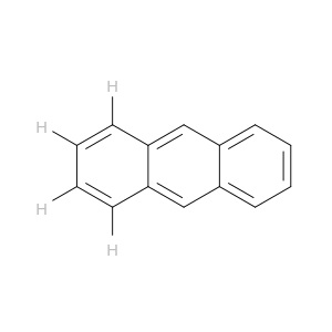 Anthracene-13C6