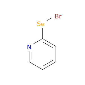 2-吡啶硒溴化物