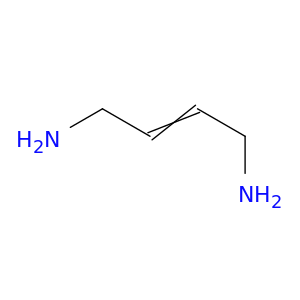 2-Butene-1,4-diamine