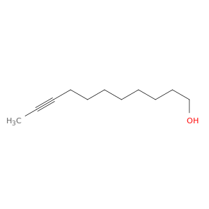 9-十一炔-1-醇
