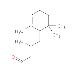 β,2,6,6-四甲基-2-环己烯-1-丁胺