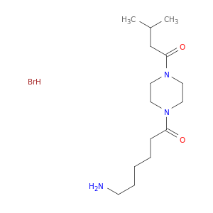 ENMD 547
