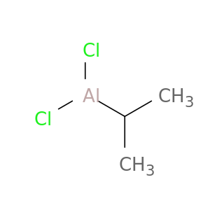 Aluminum, dichloro(1-methylethyl)-