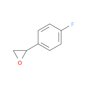 2-(4-氟苯基)环氧乙烷