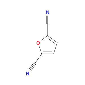 呋喃-2,5-二甲腈