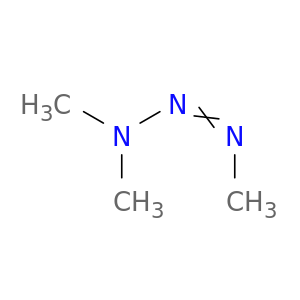 1-Triazene, 1,3,3-trimethyl-