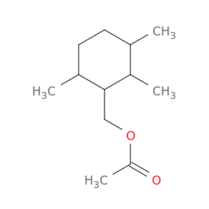 铜酸酯(1-),[N-[2-[(羧基-κM)甲基]氨基-κN]乙基]-N-[2-(羟基-κB)乙基]甘油蛋白(3-)-κλ,κM]-,钠(1：1)