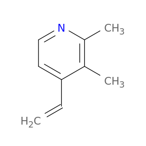 Dimethylvinylpyridine