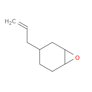 7-Oxabicyclo[4.1.0]heptane, 3-(2-propenyl)-
