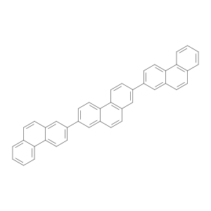 2,2':7',2''-Terphenanthrene