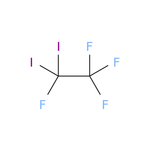 Ethane, tetrafluorodiiodo-
