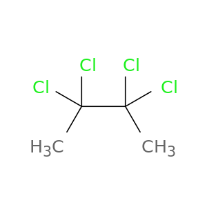 Butane, tetrachloro-