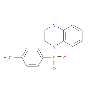 4-(4-氟苯基)-2-甲基-1,3-噻唑