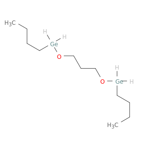 6,10-Dioxa-5,11-digermapentadecane