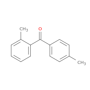 2,4'-Dimethylbenzophenone