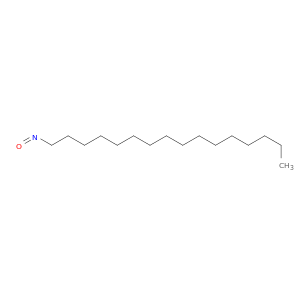 Hexadecane, 1-nitroso-