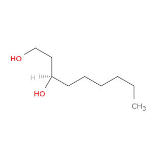 (R)-(-)-1,3-壬二醇