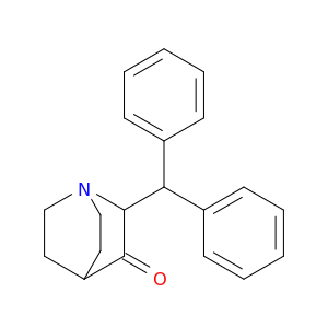 2-苯酚-3-奎诺尿苷