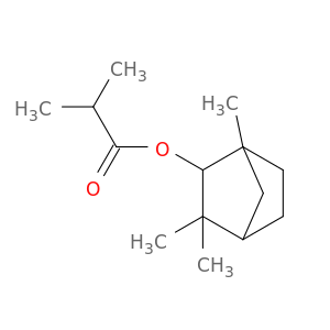 癸酸,用二季戊四醇,辛酸和戊酸的混合酯