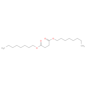 Dioctyl succinate