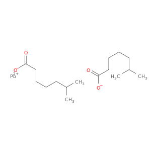 LEAD(II) ISOOCTANOATE
