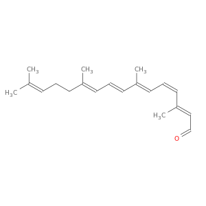 2,4,6,8,10,14-十六六六甲,3,7,11,15-四甲基-(e,z,e,e,e)-