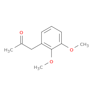 (2,3-Dimethoxyphenyl)acetone
