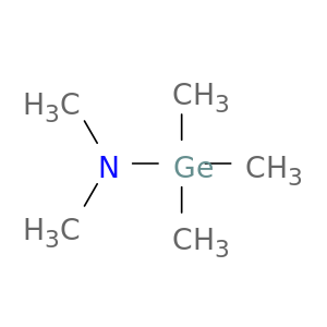 N,N,1,1,1-五甲基酯胺