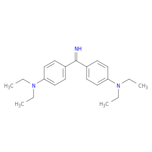 苯甲酰胺,4,4'-碳酰亚胺酰基[N,N-二乙基-