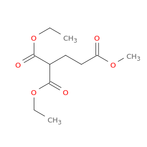1,1,3-丙炔羧酸,1,1-二乙基3-甲酯