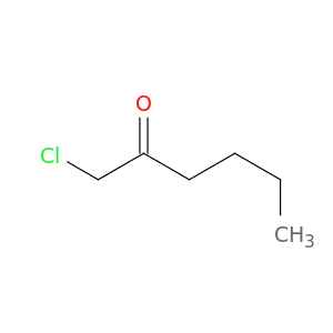 1-氯-2-六烷酮