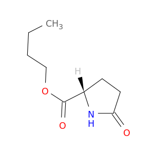 丁基吡糊涂酸酯