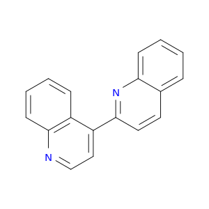 2,4'-Biquinoline